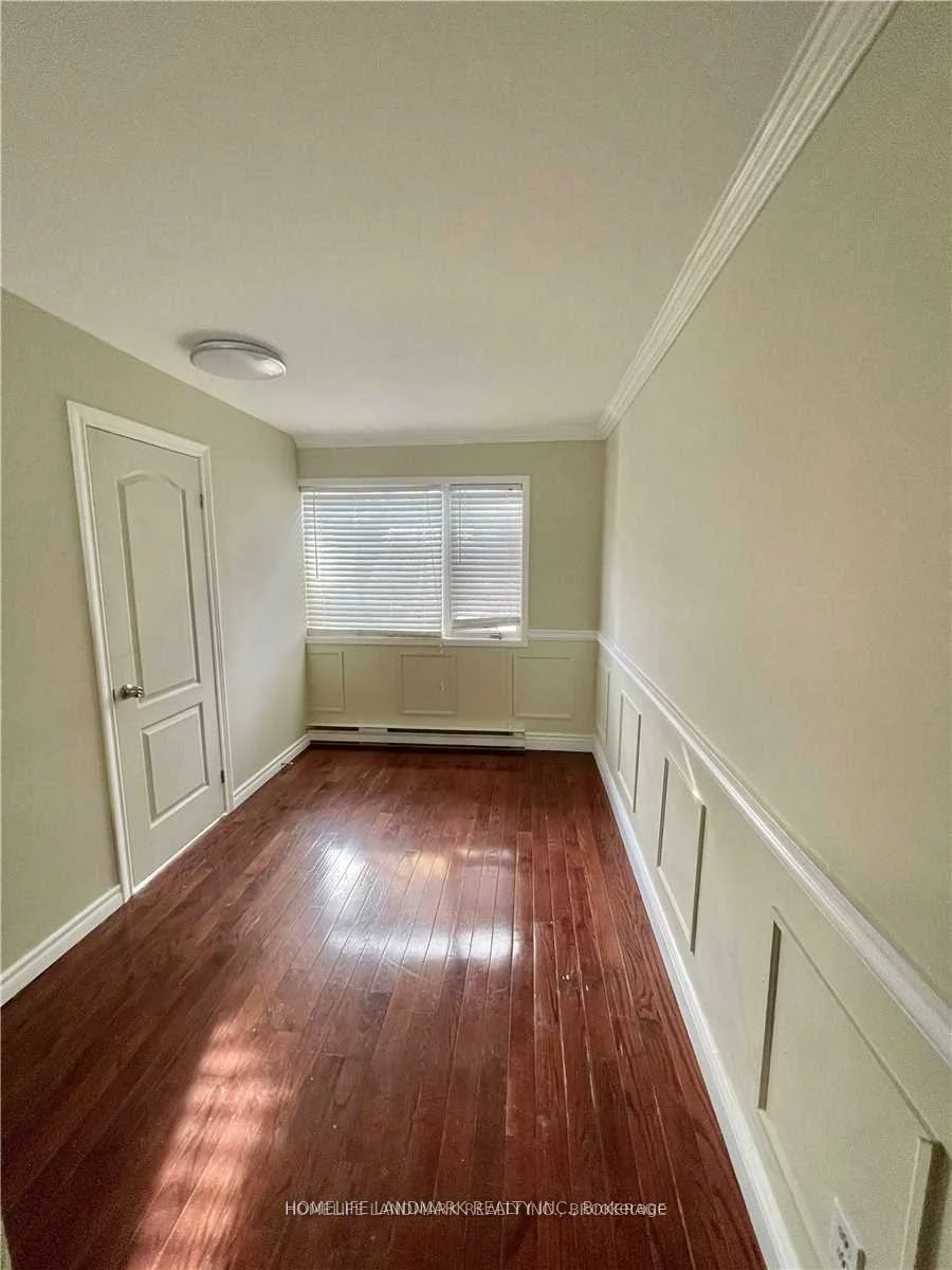 25, Edgemont, Brampton North, Brampton