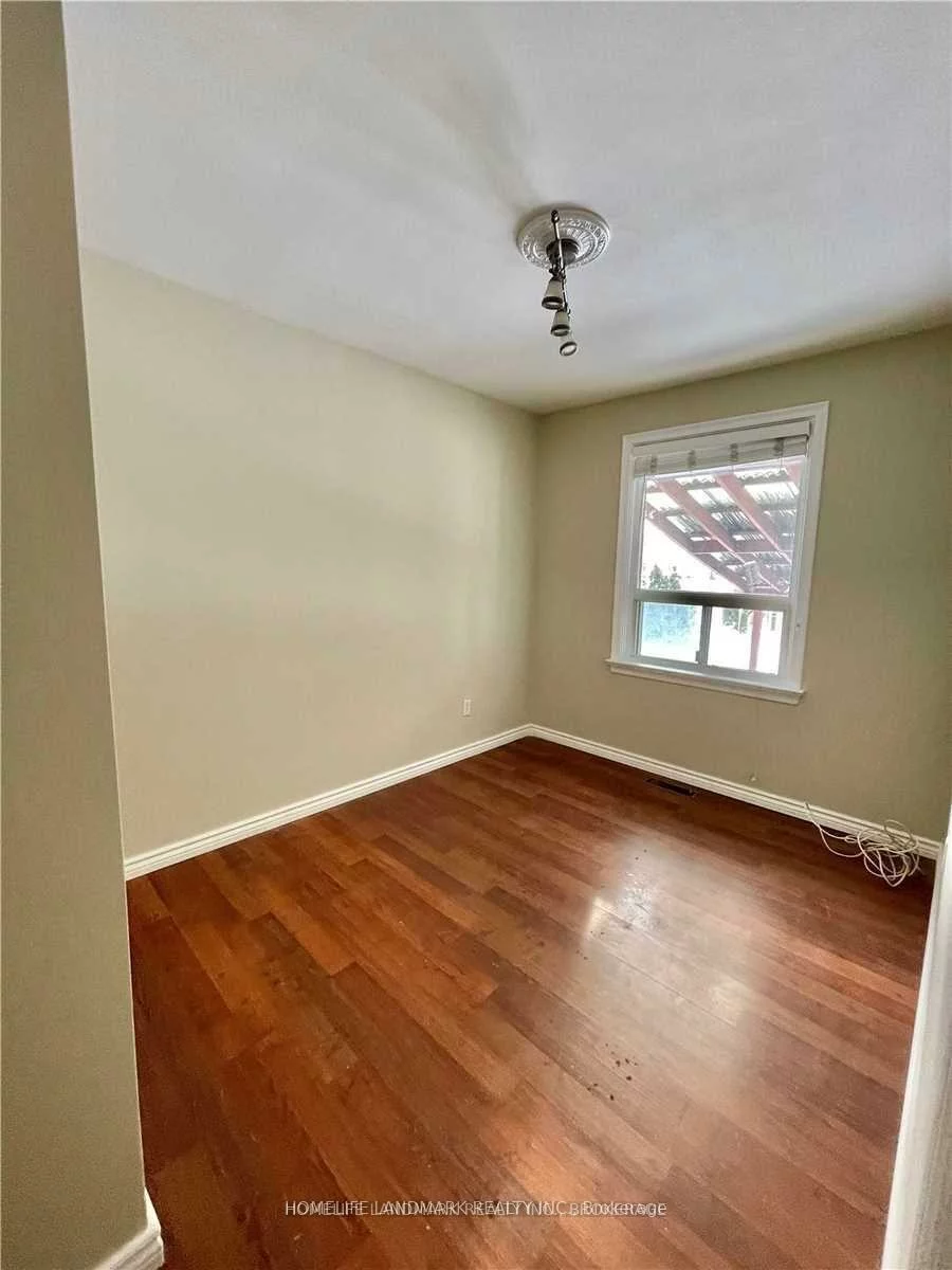 25, Edgemont, Brampton North, Brampton