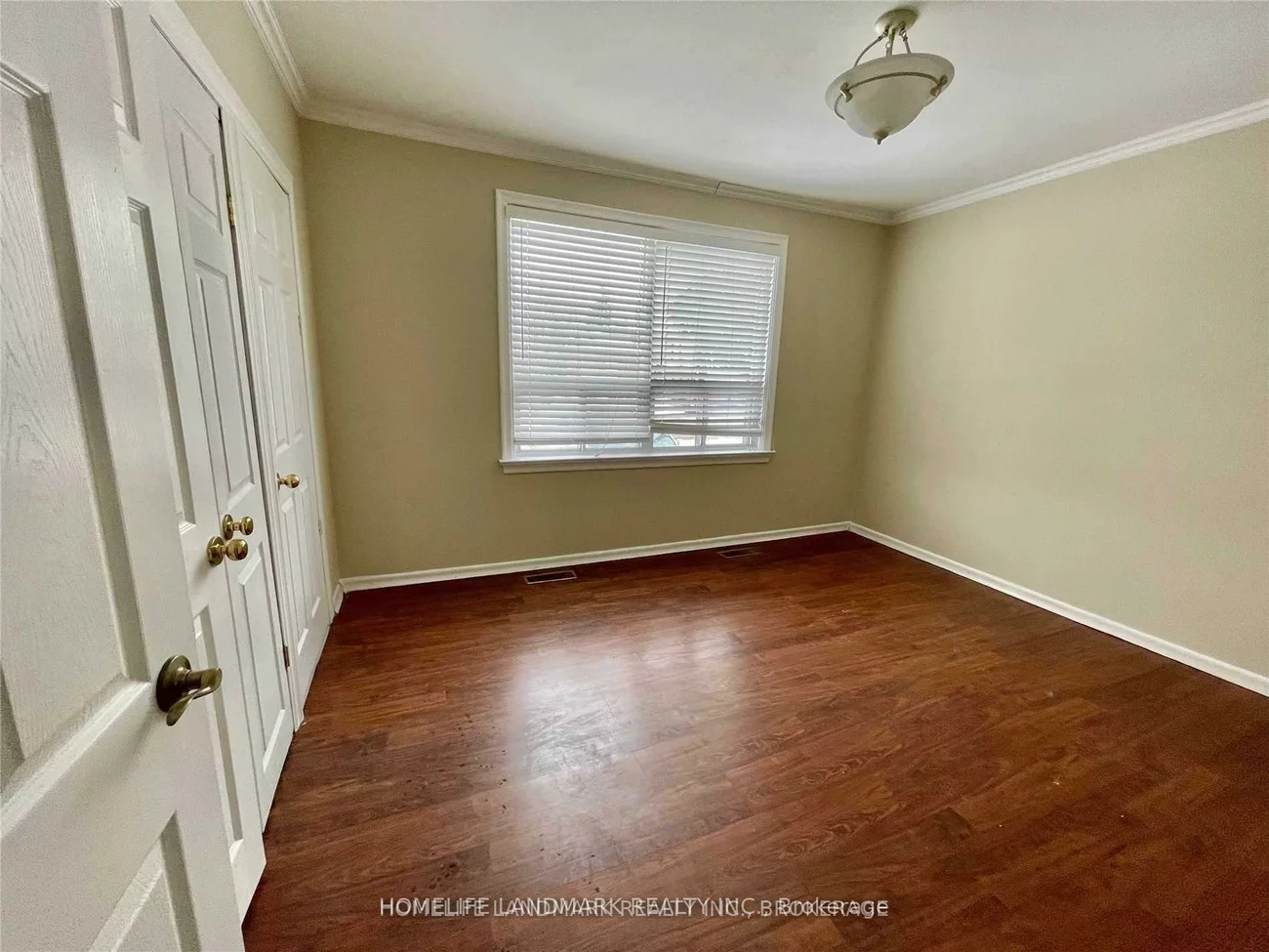 25, Edgemont, Brampton North, Brampton