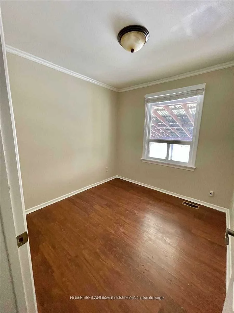 25, Edgemont, Brampton North, Brampton