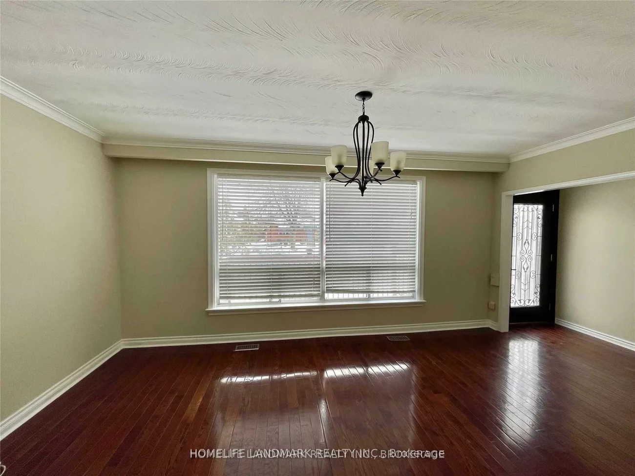 25, Edgemont, Brampton North, Brampton