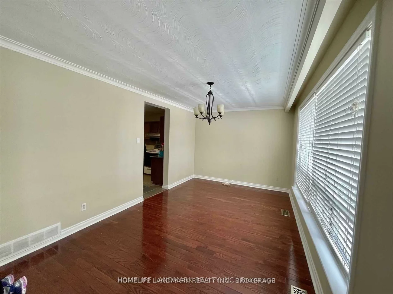 25, Edgemont, Brampton North, Brampton