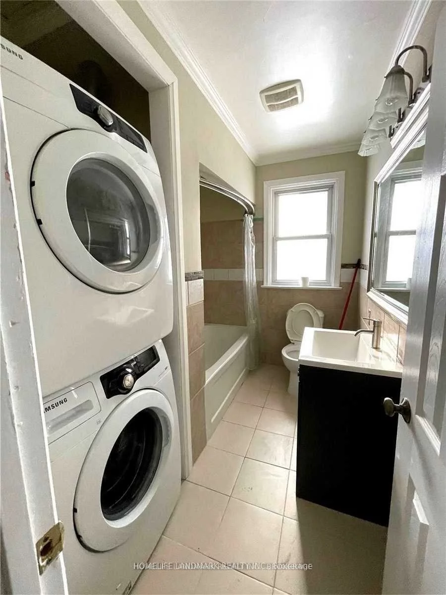 25, Edgemont, Brampton North, Brampton