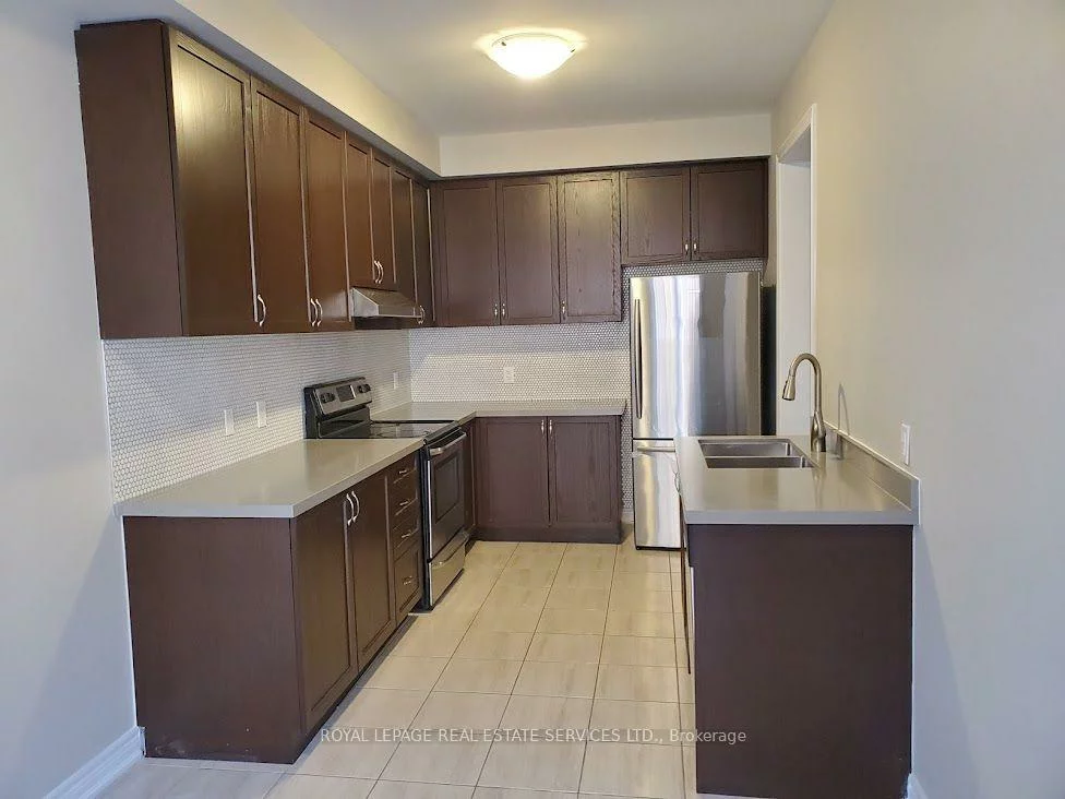 39, Vezna, Credit Valley, Brampton