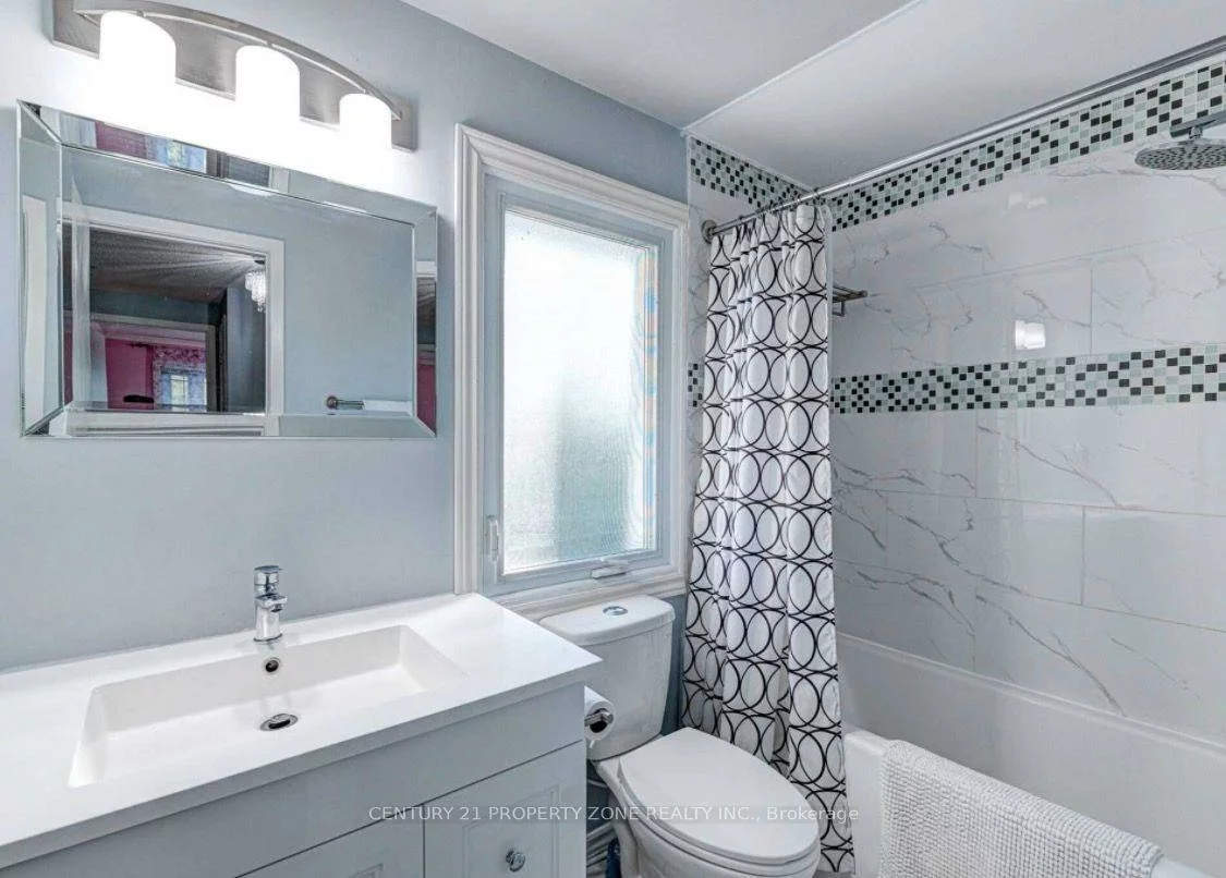 6, Roehampton, Brampton South, Brampton