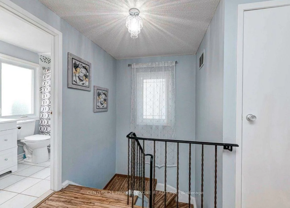 6, Roehampton, Brampton South, Brampton