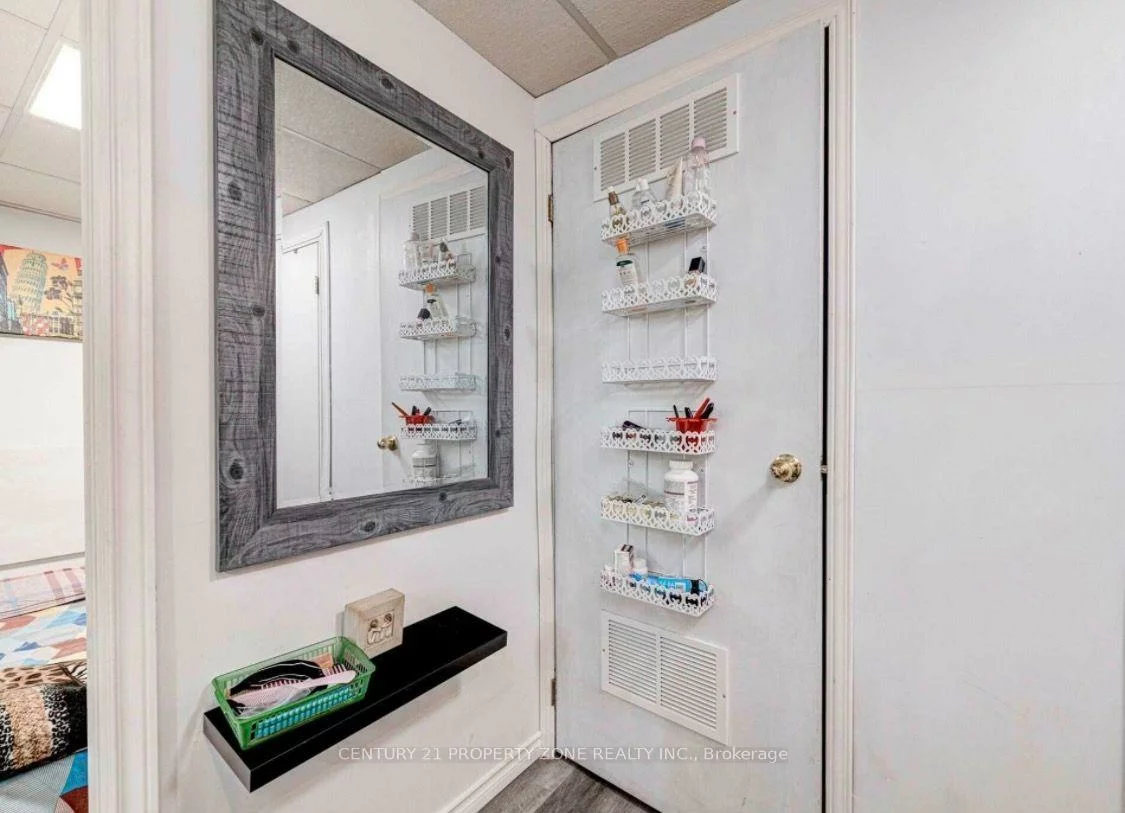 6, Roehampton, Brampton South, Brampton