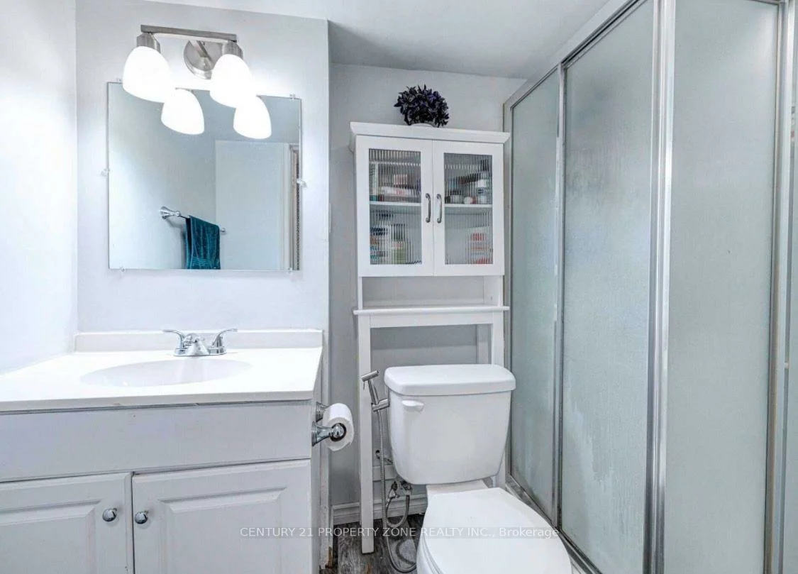 6, Roehampton, Brampton South, Brampton