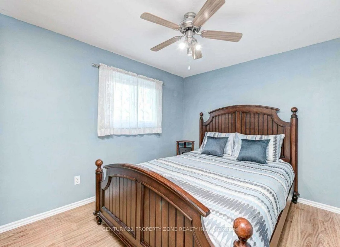 6, Roehampton, Brampton South, Brampton