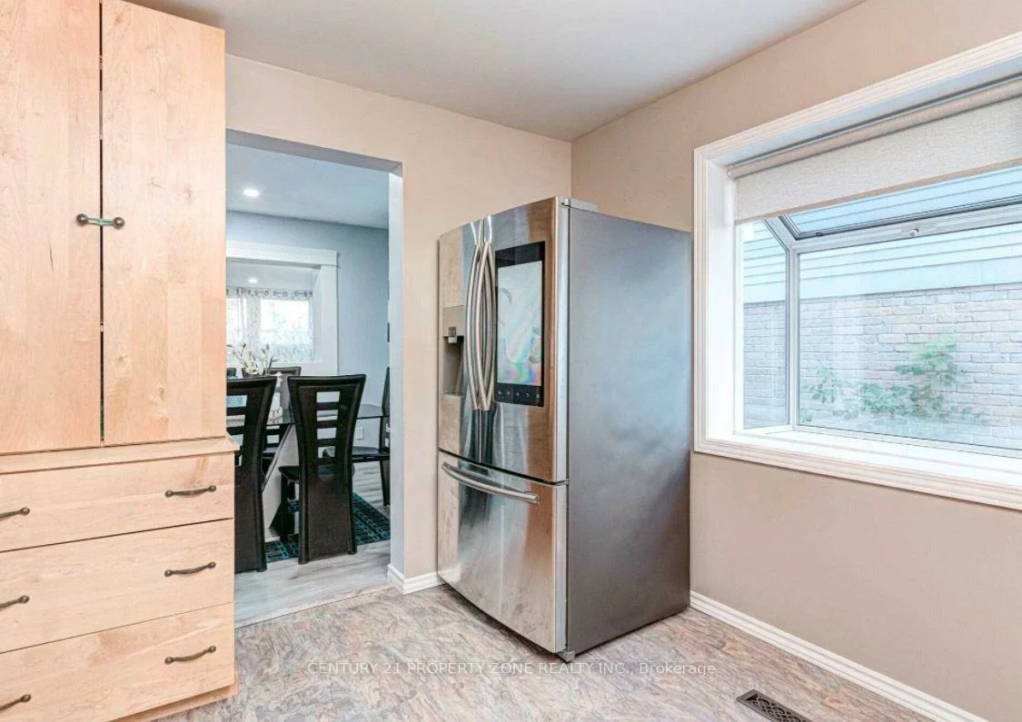6, Roehampton, Brampton South, Brampton