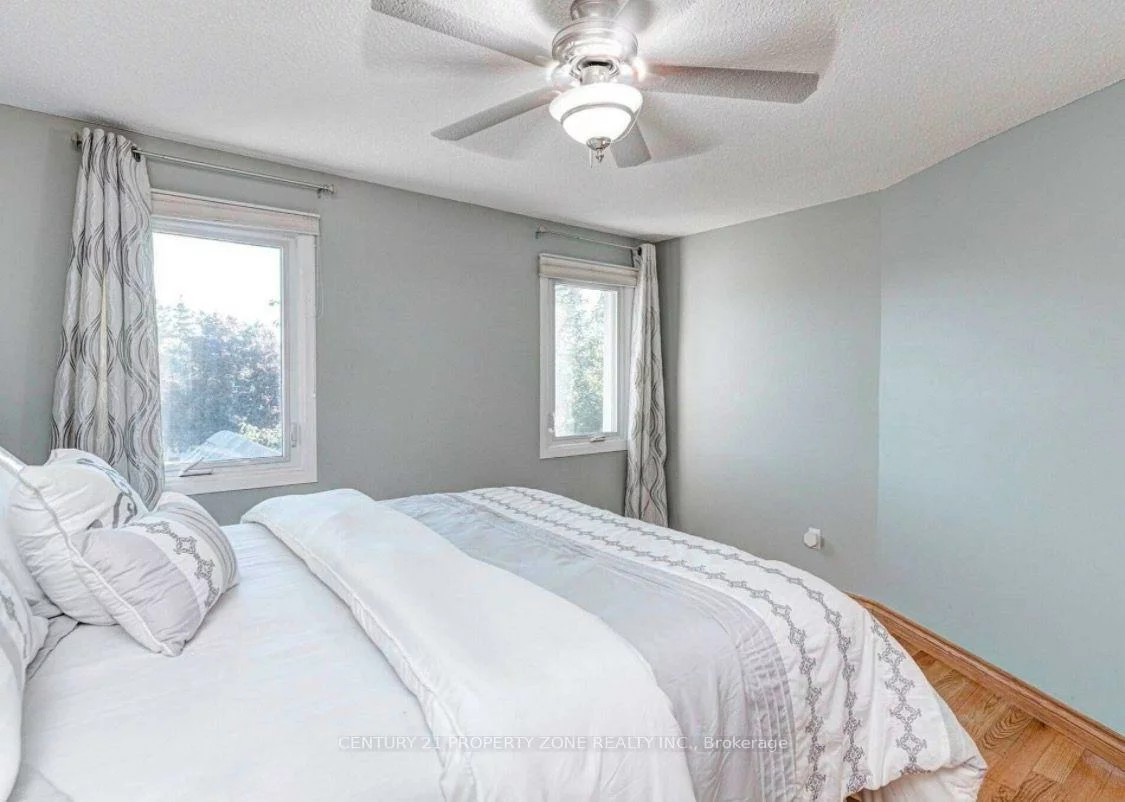 6, Roehampton, Brampton South, Brampton