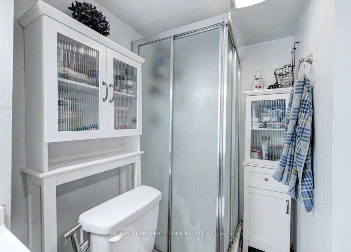 6, Roehampton, Brampton South, Brampton