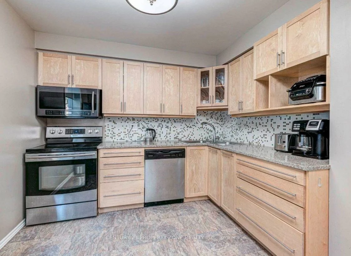 6, Roehampton, Brampton South, Brampton