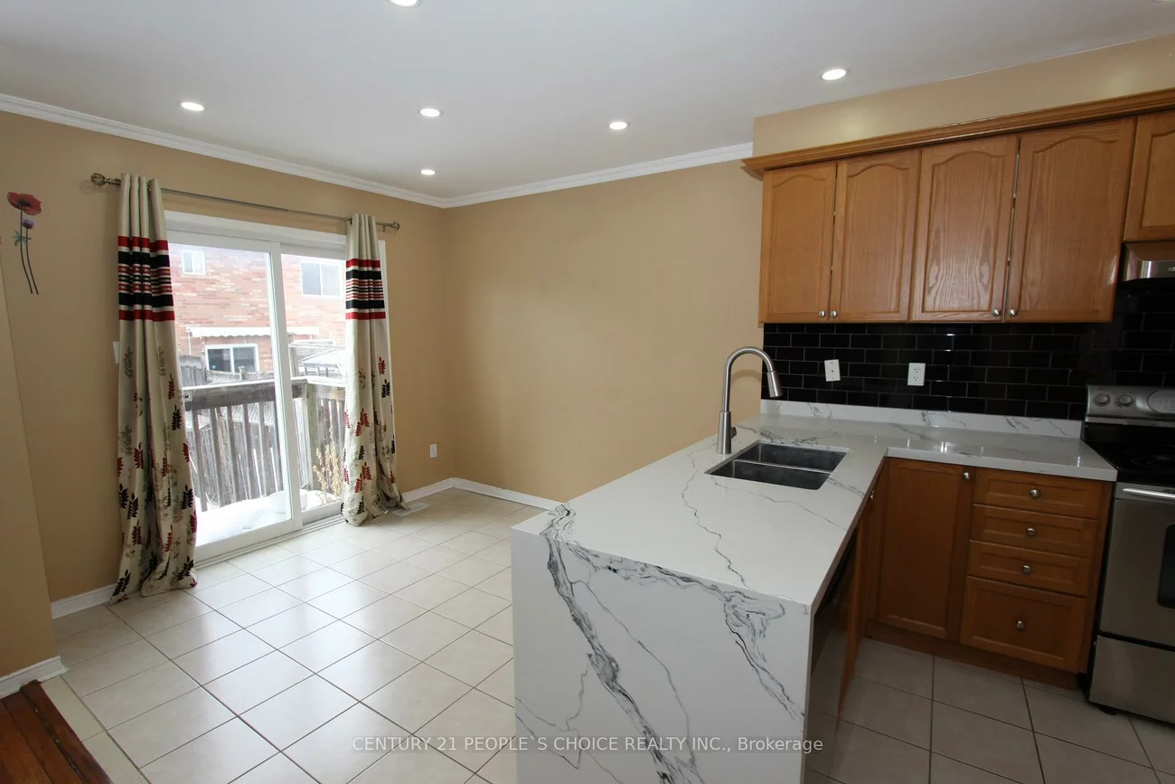 14, Thornbush, Fletcher's Meadow, Brampton