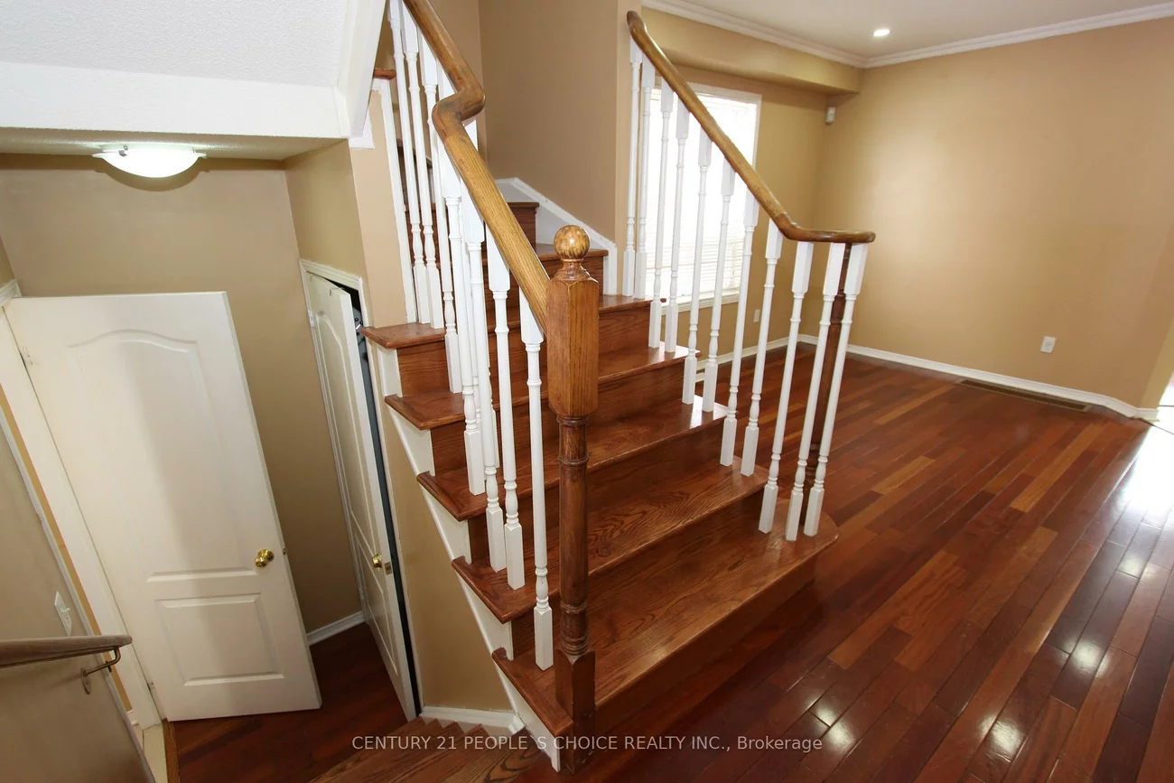 14, Thornbush, Fletcher's Meadow, Brampton