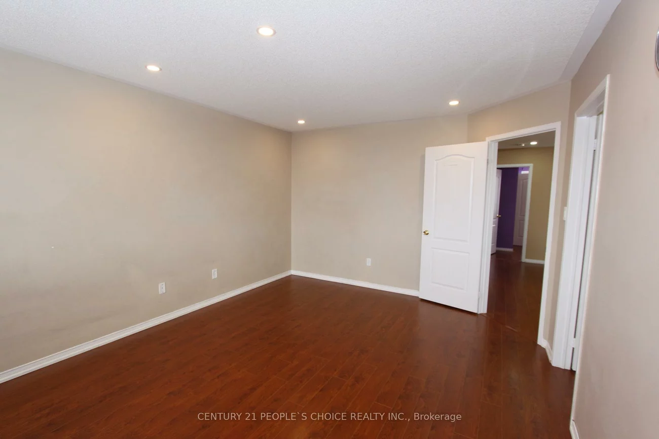 14, Thornbush, Fletcher's Meadow, Brampton