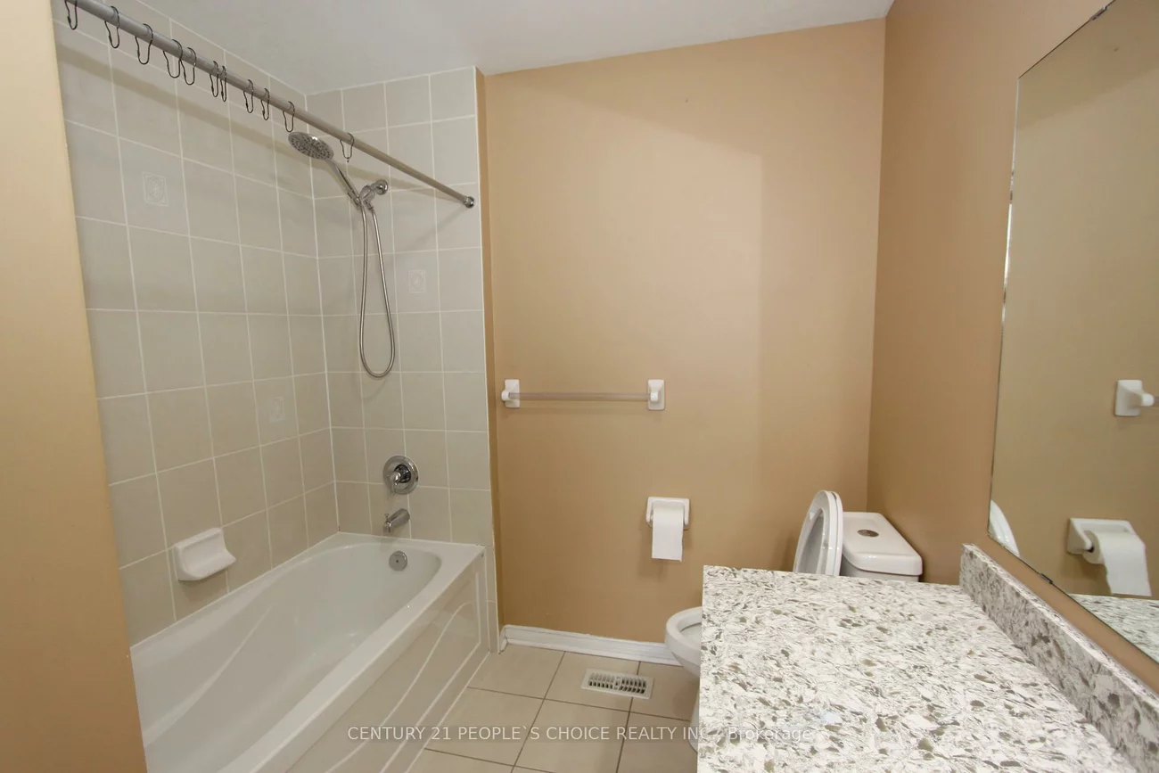 14, Thornbush, Fletcher's Meadow, Brampton