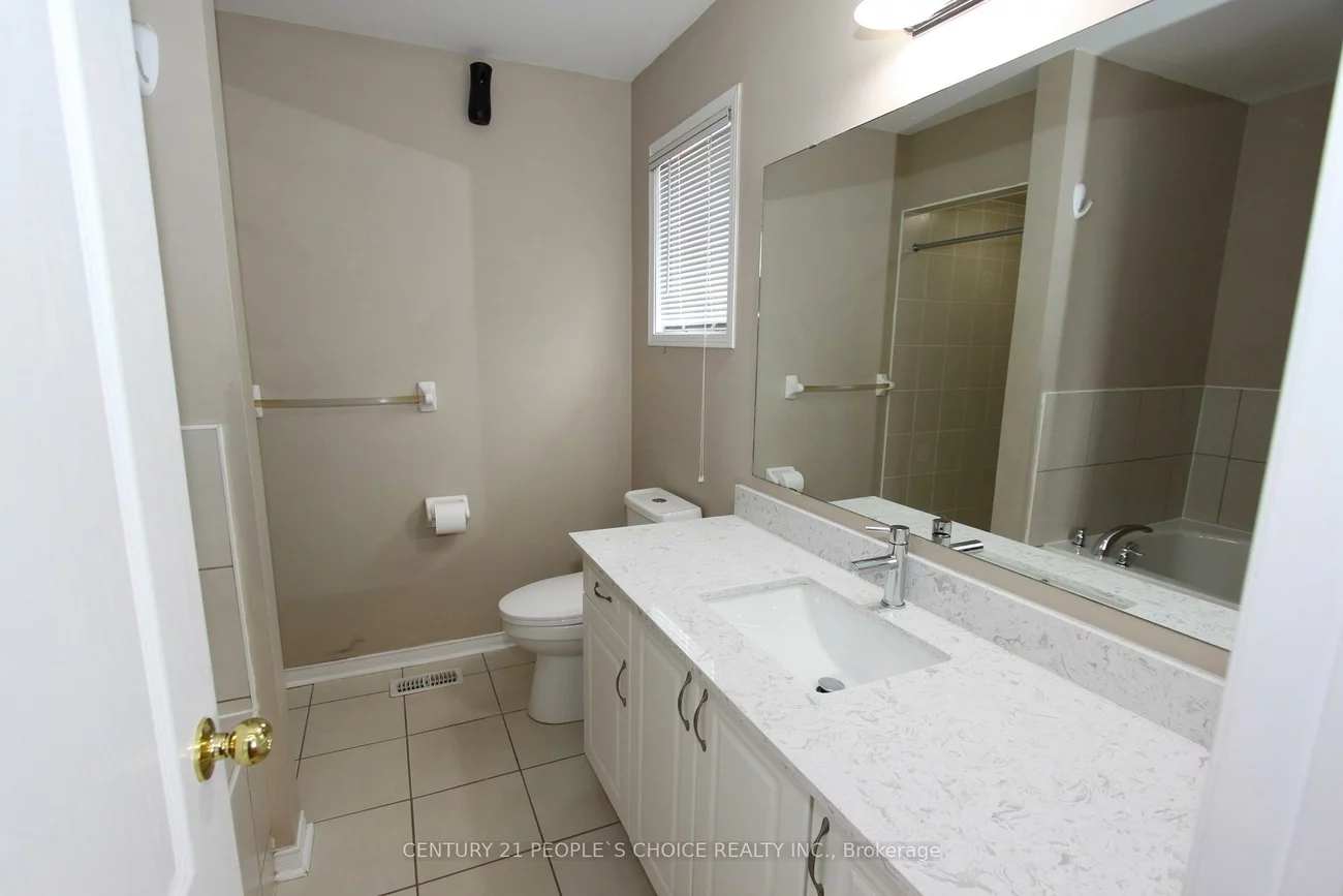 14, Thornbush, Fletcher's Meadow, Brampton