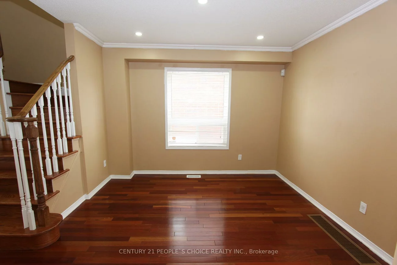 14, Thornbush, Fletcher's Meadow, Brampton