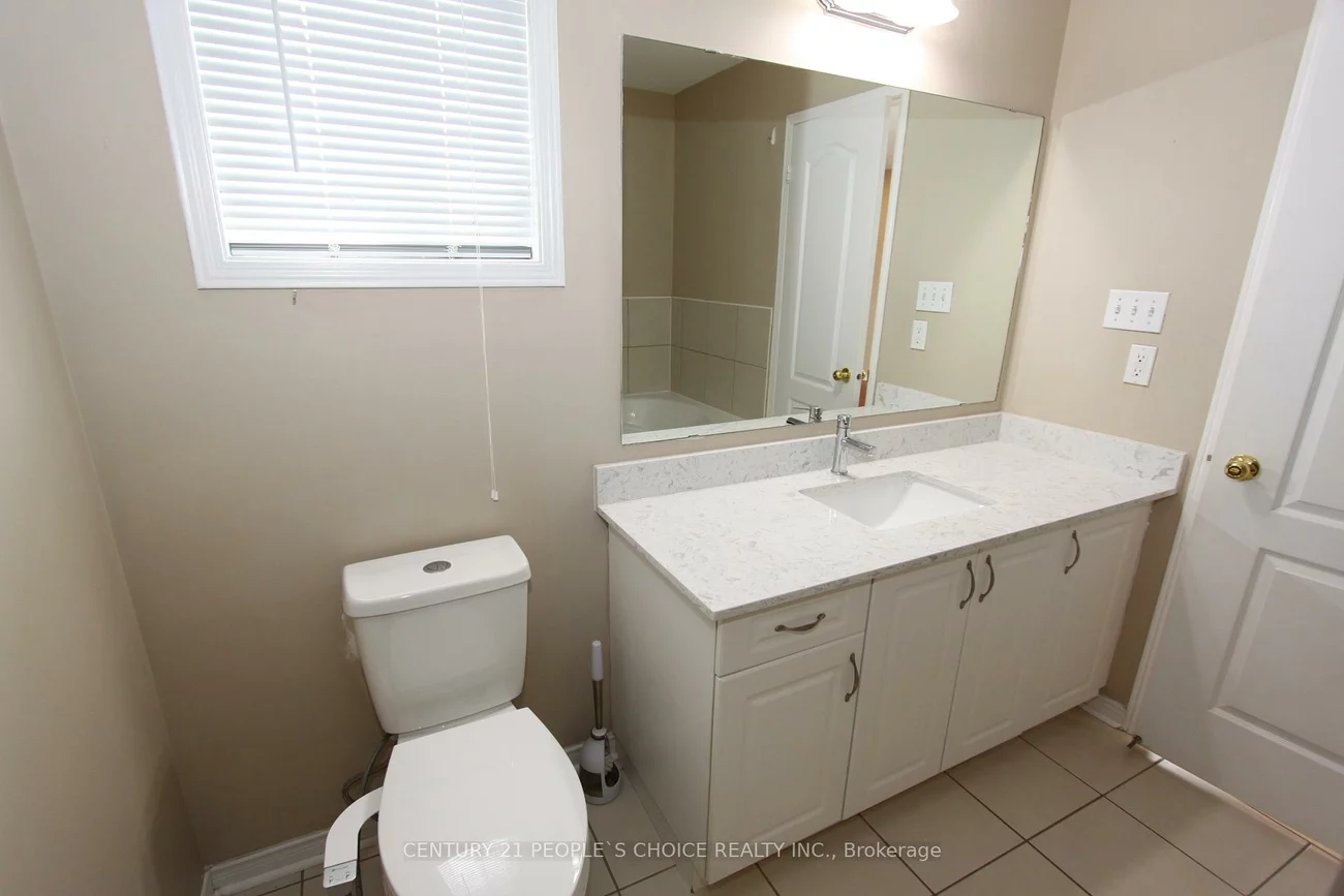 14, Thornbush, Fletcher's Meadow, Brampton