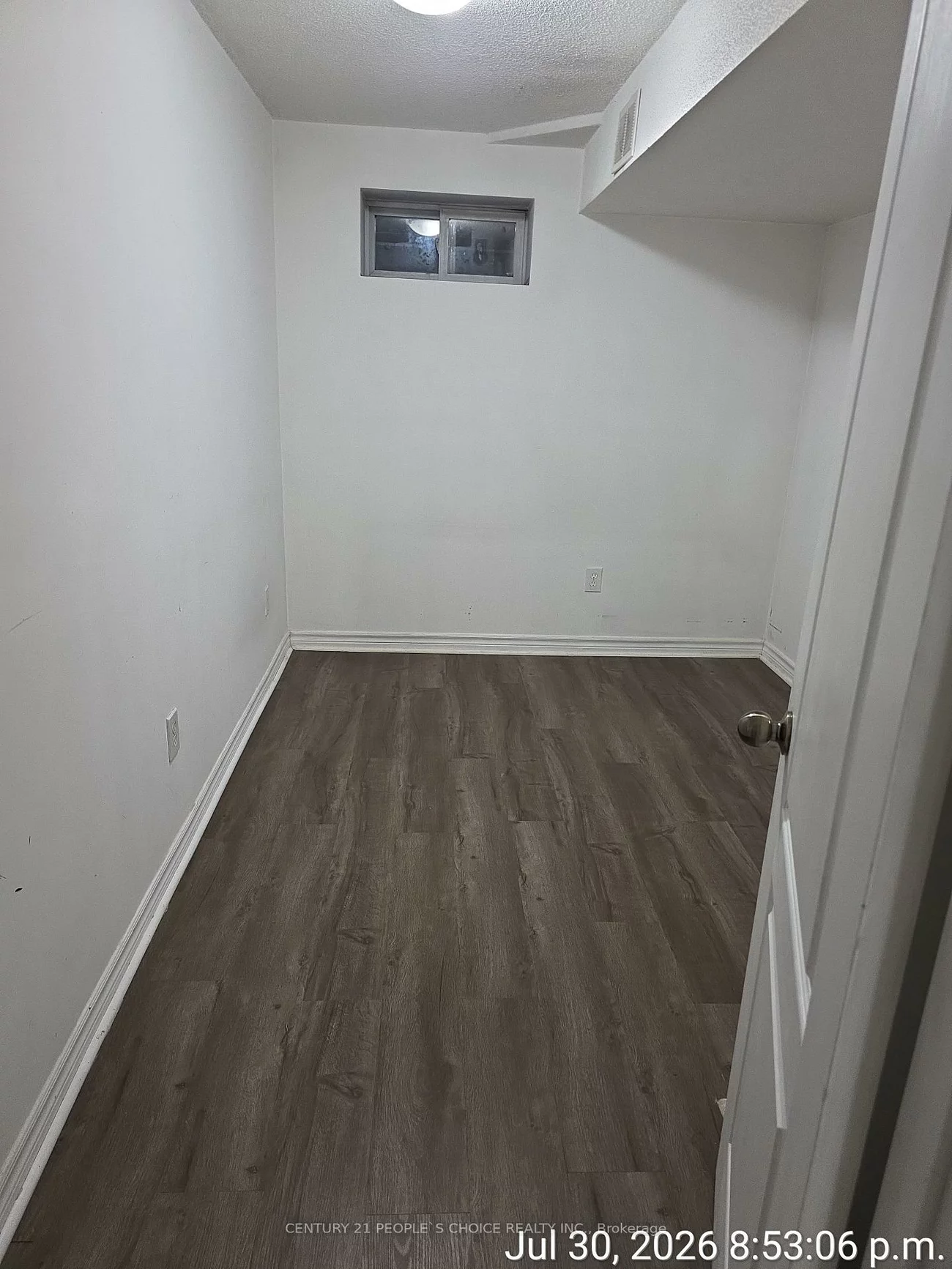 84, Alfonso, Bram East, Brampton