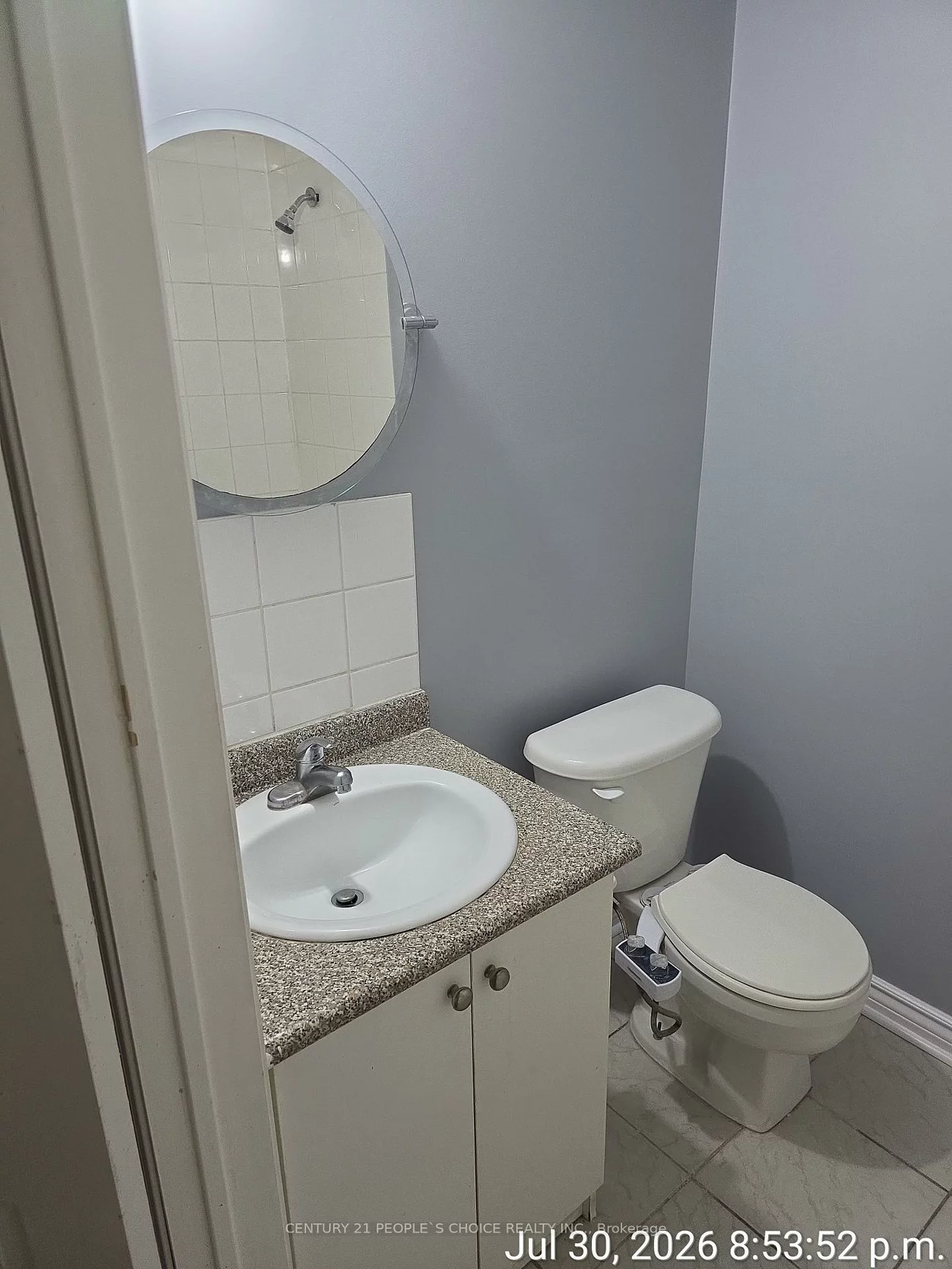 84, Alfonso, Bram East, Brampton