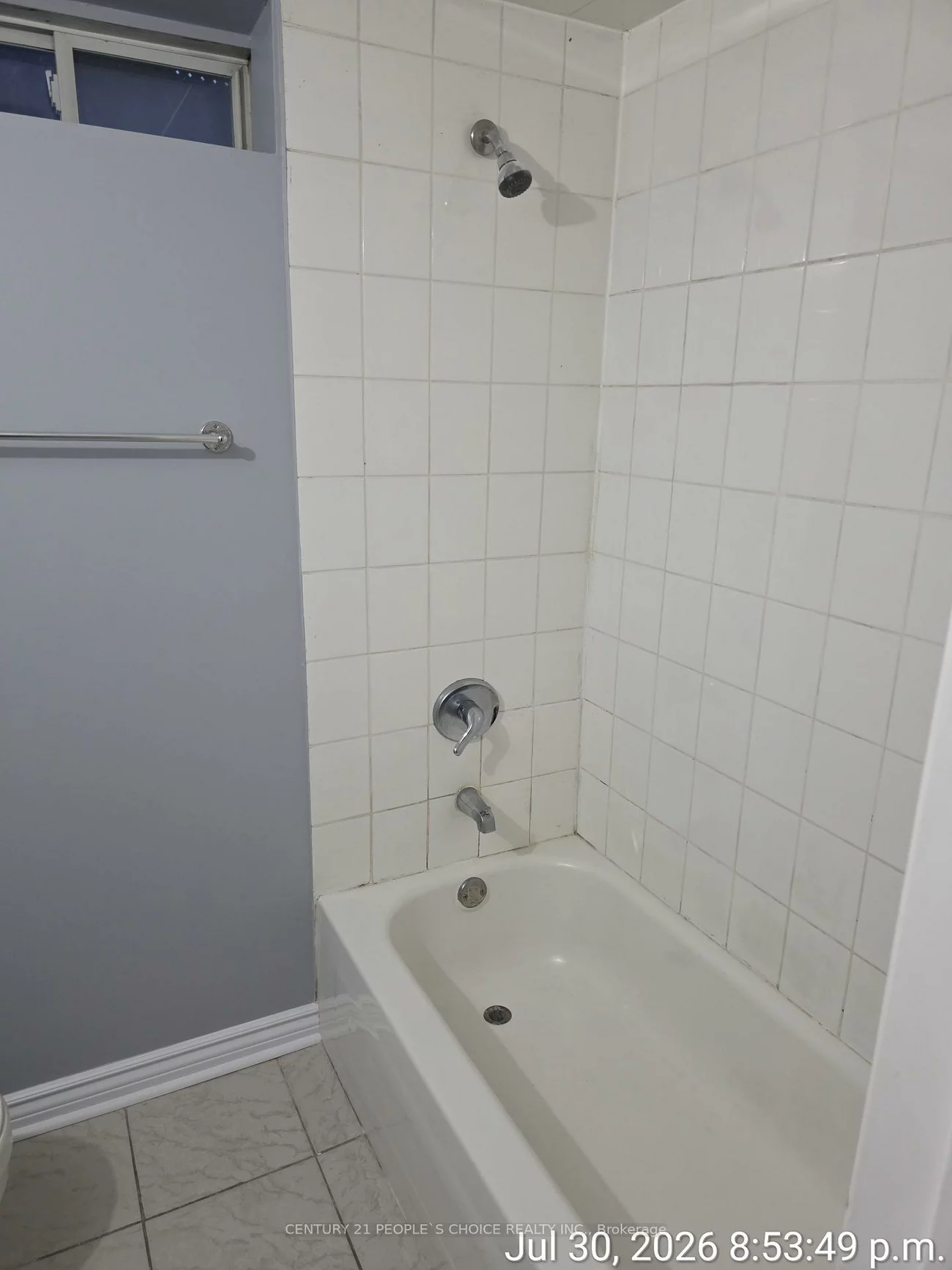 84, Alfonso, Bram East, Brampton