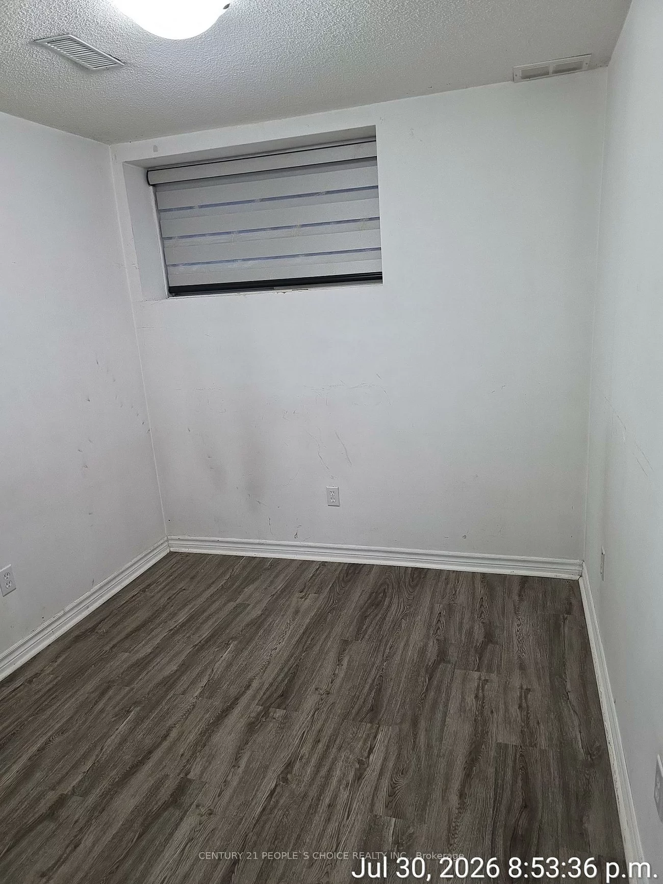 84, Alfonso, Bram East, Brampton