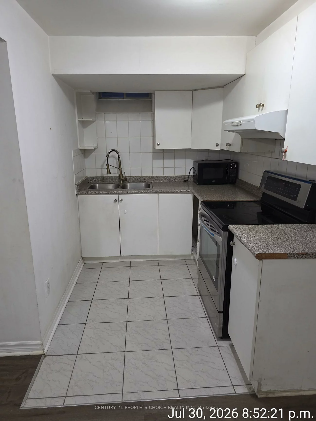 84, Alfonso, Bram East, Brampton