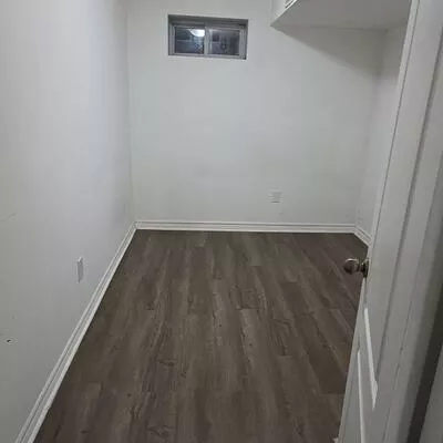 84, Alfonso, Bram East, Brampton