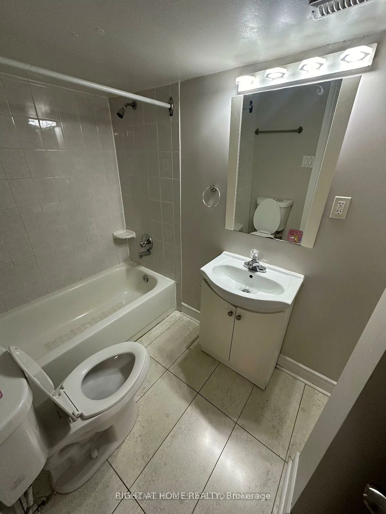 56, Stanwell, Heart Lake West, Brampton