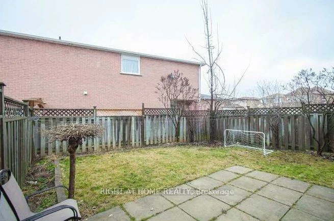 56, Stanwell, Heart Lake West, Brampton