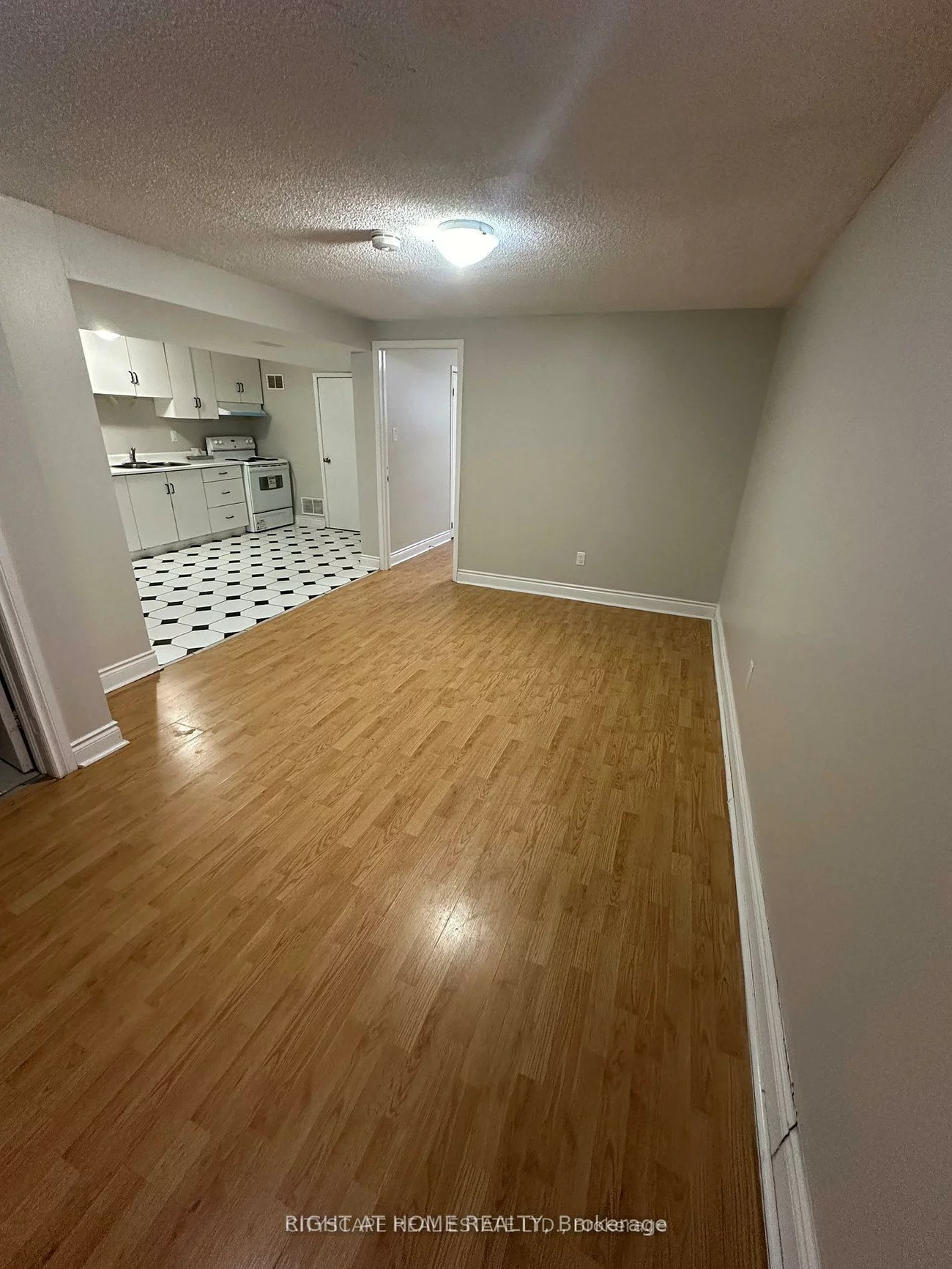 56, Stanwell, Heart Lake West, Brampton