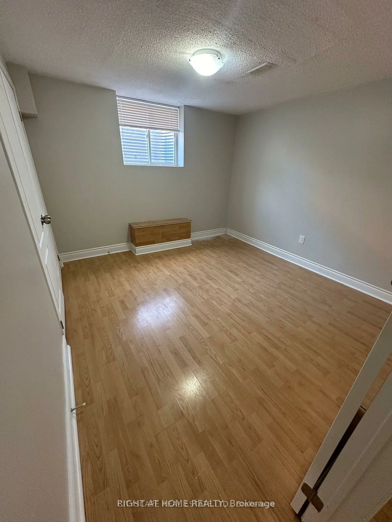 56, Stanwell, Heart Lake West, Brampton