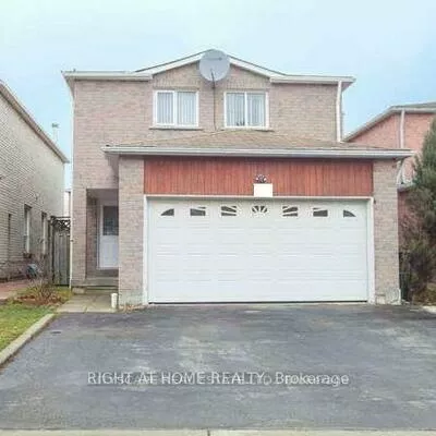 56, Stanwell, Heart Lake West, Brampton