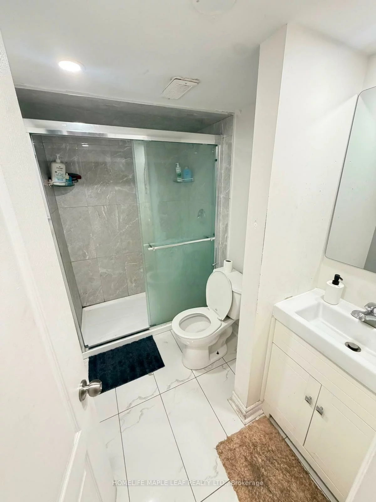 27, Beaverhall, Brampton West, Brampton