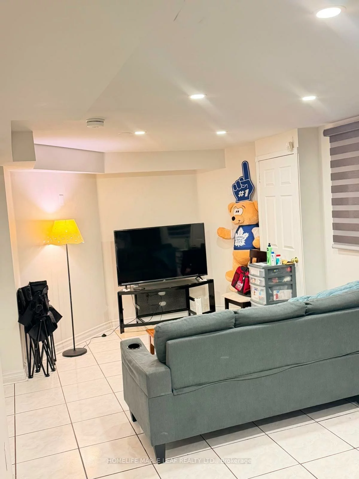 27, Beaverhall, Brampton West, Brampton