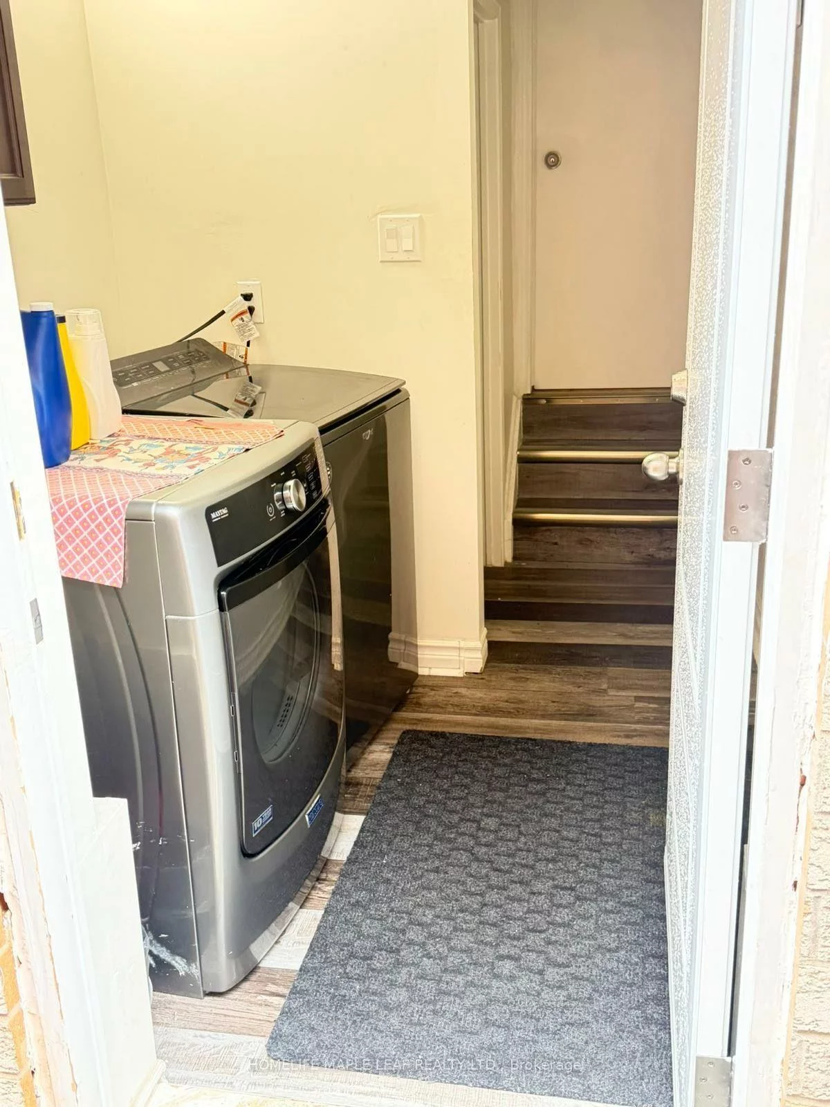 27, Beaverhall, Brampton West, Brampton