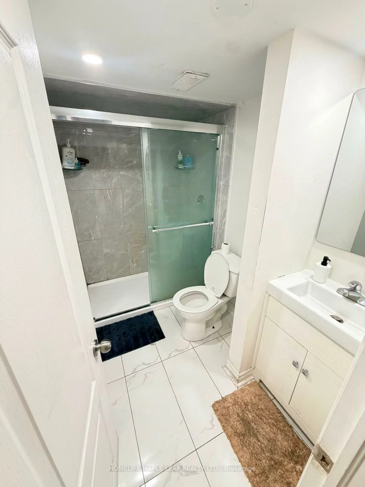27, Beaverhall, Brampton West, Brampton