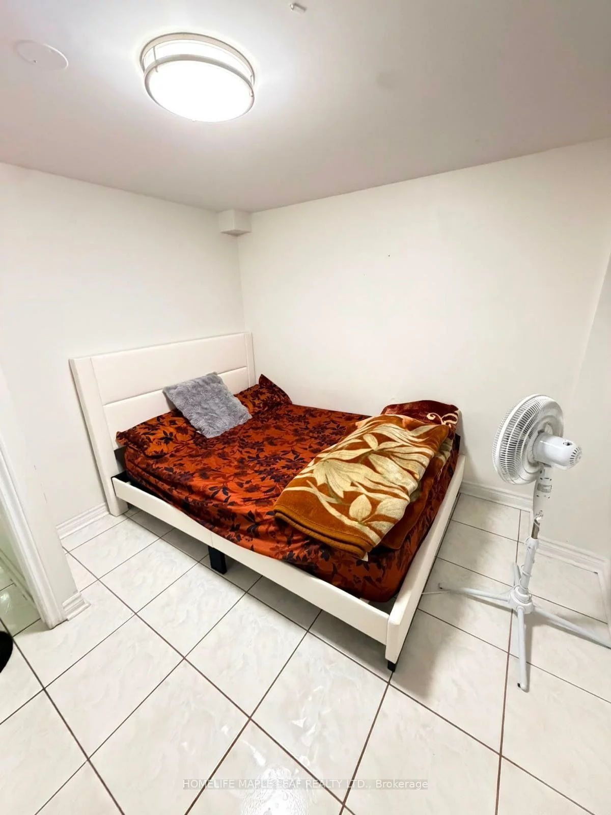 27, Beaverhall, Brampton West, Brampton