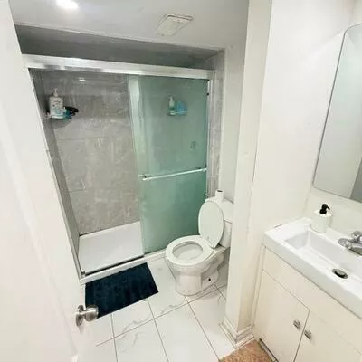 27, Beaverhall, Brampton West, Brampton