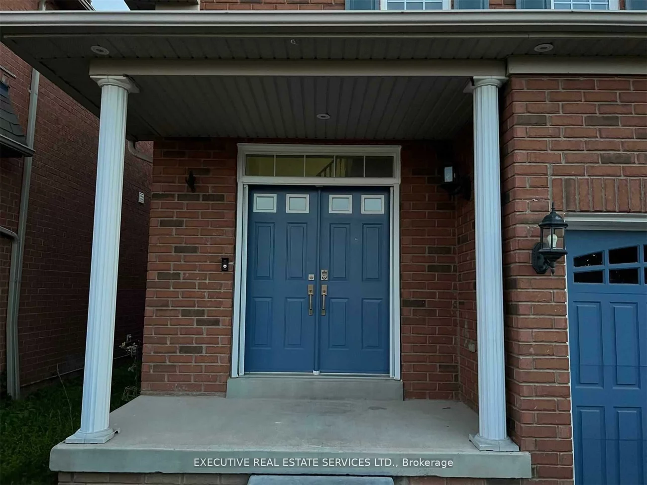 4, Long Meadow, Bram East, Brampton