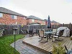 47, Hollingsworth, Fletcher's Meadow, Brampton