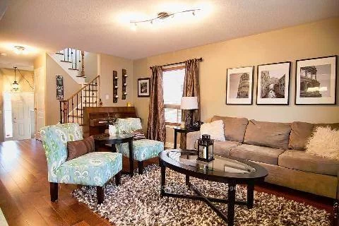 47, Hollingsworth, Fletcher's Meadow, Brampton