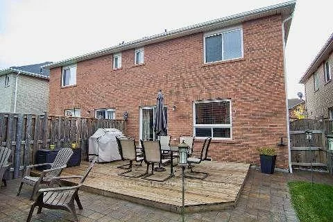 47, Hollingsworth, Fletcher's Meadow, Brampton