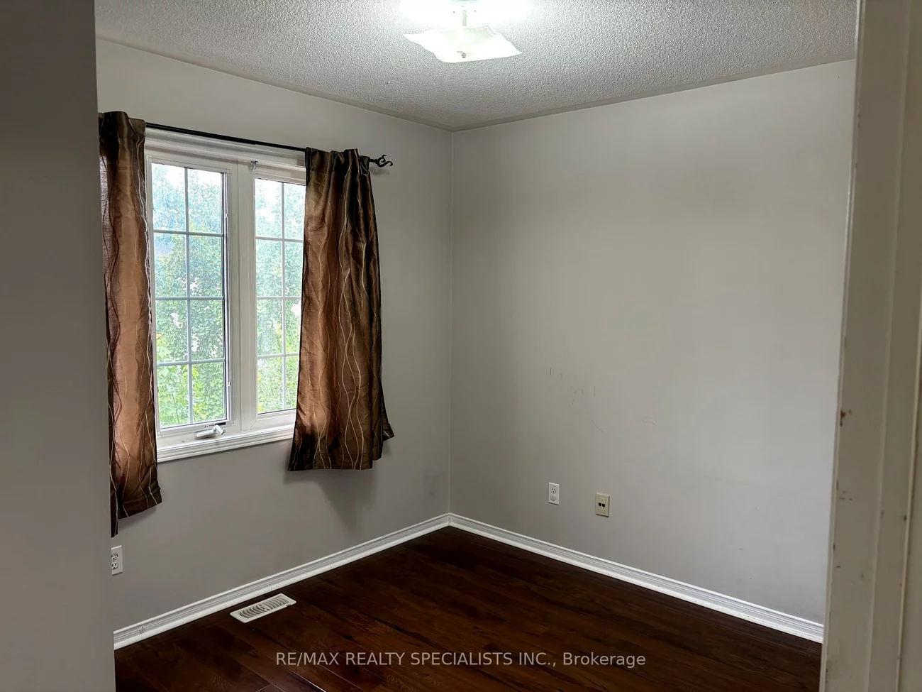 47, Hollingsworth, Fletcher's Meadow, Brampton