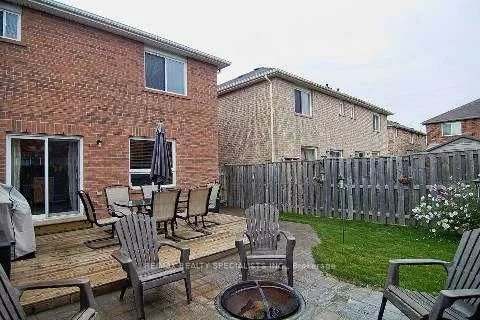 47, Hollingsworth, Fletcher's Meadow, Brampton