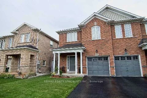 47, Hollingsworth, Fletcher's Meadow, Brampton