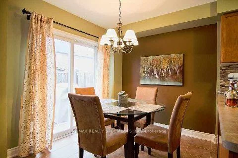 47, Hollingsworth, Fletcher's Meadow, Brampton