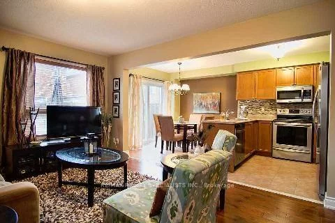 47, Hollingsworth, Fletcher's Meadow, Brampton